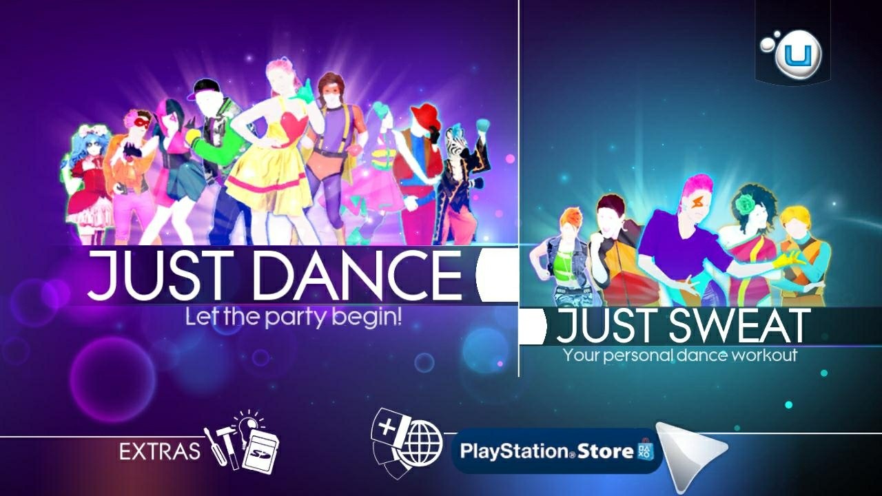 Just Dance 4 (Kinect - Move) - Imagen 17